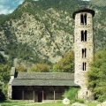 Andorra la Vella Sta Coloma 01_resize