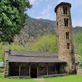 Andorra la Vella Sta Coloma 02_resize