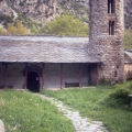 Andorra la Vella Sta Coloma 03_resize