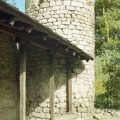 Andorra la Vella Sta Coloma 10_resize