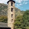 Andorra la Vella Sta Coloma 11_resize