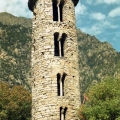 Andorra la Vella Sta Coloma 12_resize