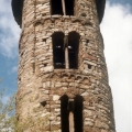 Andorra la Vella Sta Coloma 13_resize