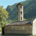 Andorra la Vella Sta Coloma 14_resize