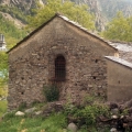 Andorra la Vella Sta Coloma 15_resize
