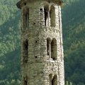 Andorra la Vella Sta Coloma 16_resize