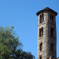 Andorra la Vella Sta Coloma 17_resize