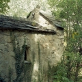 Andorra la Vella Sta Coloma 18_resize