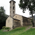 Andorra la Vella Sta Coloma 19_resize