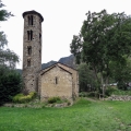Andorra la Vella Sta Coloma 20_resize