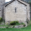 Andorra la Vella Sta Coloma 21_resize