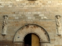 ANGLESOLA, Sant Pau de Narbona, S-XII