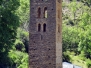 ANSERALL, Sant Martí de Bescaran, S-XI-XII