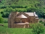 ANSERALL, Sant Serni de Tavèrnoles, S-XI