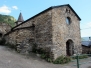 ANSERALL, Santa Eulàlia d'Asnurri, S-XII