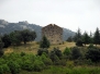 ARBOÇOLS, Santa Eulàlia, S-XI-XII