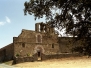 ARBOÇOLS, Santa Maria de Marcevol, S-XII