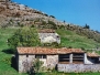 ARENY DE NOGUERA, Mare de Déu de Rigatell, S-XII