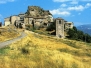 ARENY DE NOGUERA, Sant Joan de Betesa, S-XII