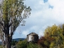 ARENY DE NOGUERA, Santa Eulàlia de Betesa, S-XII