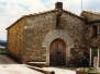 ARGELAGUER, Santa Anna, S-XI-XIII