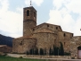 ARGELAGUER, Santa Maria, S-XII