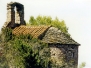 ARGELERS, Sant Jeroni, S-XI
