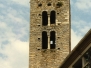 ARLES, Sant Salvador, S-XI-XII
