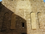 ARLES, Santa Maria, S-XI-XII