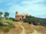 ARTESA DE SEGRE, Sant Romà de Comiols, S-XI