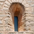 05_resize