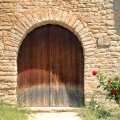 06_resize