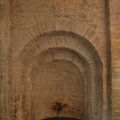 10_resize
