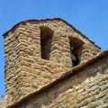 11_resize