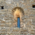 16_resize