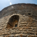 17_resize
