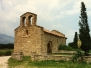 AVIÀ, Santa Maria, S-XII