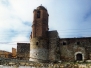 BAELLS, Sant Julià de Natjà, S-XIII