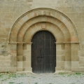 03_resize