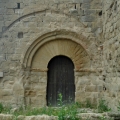 04_resize
