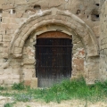 11_resize