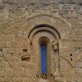 12_resize