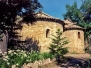 BALSARENY, Sant Esteve de la Colonia Soldevila, S-XII