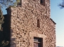 BALSARENY, Santa Maria del Castell, S-XII