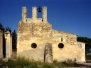 BANYERES DEL PENEDÈS, Santa Maria del Priorat, S-XI