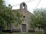 BANYOLES, Sant Jaume de Puigpalter, S-XII
