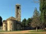 BARBERÀ DEL VALLÈS, Santa Maria, S-XI-XII