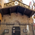 Capella de Mercús 01_resize