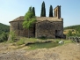 BASELLA, Sant Sadurní de la Salsa, S-XII