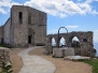 BASSEGODA, Mare de Déu del Mont, S-XIV